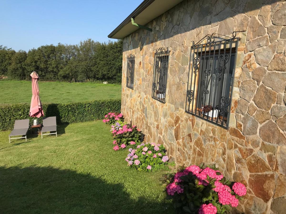Casa Marcela Gijon Ngoại thất bức ảnh